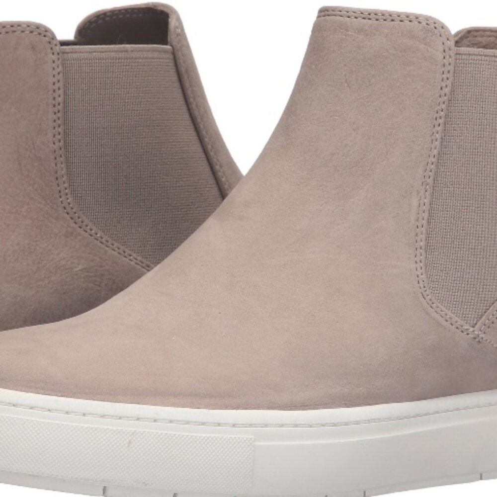 Vince Newlyn Sneaker